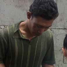 Dua Korban Luka Bentrok Warga Vs Pendekar di Jembatan Branjangan