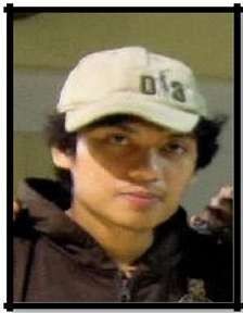 3 Tanda Tanya Seputar Kematian Tobit Mahasiswa ITB di Gunung Kendang