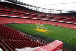 Pindah dari Highbury ke Ashburton Grove, dan membangun stadion baru bernama Emirates Stadium, disebut sebagai keputusan terbesar dalam sejarah Arsenal.