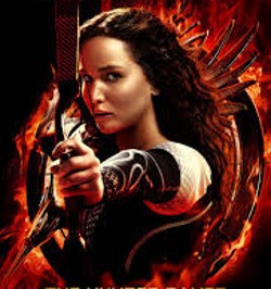 Apa Komentar Kamu setelah Nonton Sekuel The Hunger Games?