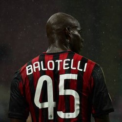 Boban: Di Zamanku Balotelli Akan Jadi Pembawa Tas Van Basten & Weah