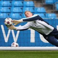 Pellegrini Tepis Isu Hart Hengkang di Januari