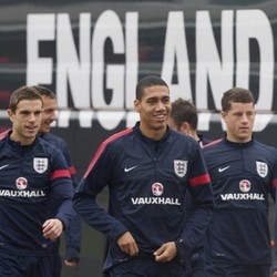 Fowler Tak Jagokan Inggris di Piala Dunia, Sebut Brasil sebagai Favorit