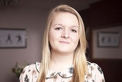 Gedung Sekolah Lembab dan Berjamur Picu Serangan Alergi Langka pada Gadis Ini