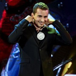 Lorenzo Bakal Geber YZF-R6 di Sentul