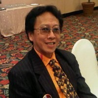 Ini Tujuan dr Wimpie Tulis Puisi Permohonan Maaf dari Dokter