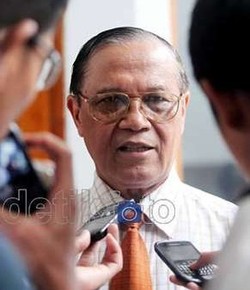 RS atau Dokter Tak Boleh Minta Uang Jaminan Saat Kondisi Darurat