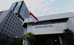 DPRD DKI Setuju PD Dharma Jaya Disuntik Modal Rp 250 Miliar