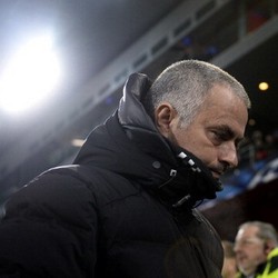 Lolos ke 16 Besar Jadi Satu-satunya Hal Positif untuk Chelsea