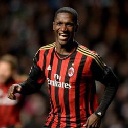 Oke di Eropa, Milan Diharapkan Bangkit di Serie A