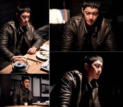 KBS Investasi Dana 14 Miliar Won untuk Drama Terbaru Kim Hyun Joong