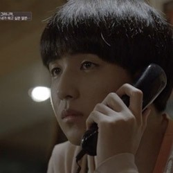 B1A4 Selalu Nonton Reply 1994 Demi Baro