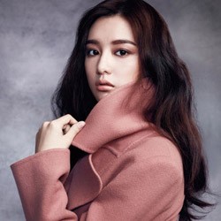 Hal-hal yang Bikin Kim Jiwon Senang Main di Heirs