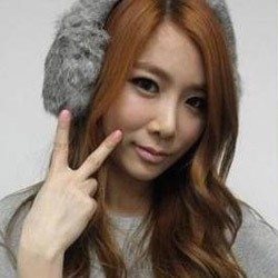JeA BEG Pacari Produser YG Entertainment