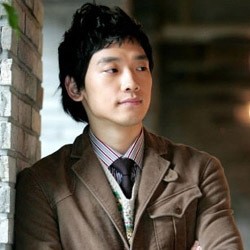 Rain Akan Main Film Hollywood Bareng Bruce Willis