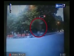Beredar, Video Kekerasan Oknum Satpol PP
