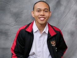 Kalau Menang Road Warriors, Motornya Mau Dijual