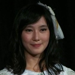 Dhike JKT48 Berharap Makin Dewasa di Usia 18