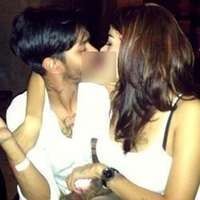 Pernah Ketiban Sial, Onadio Tak Kapok Jalan dengan Nikita Mirzani