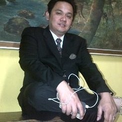 Serba Salah Serang Ahmad Dhani, Farhat Abbas Sewa Jubir