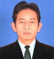 Kuota Paket Internet XL Tidak Bertambah