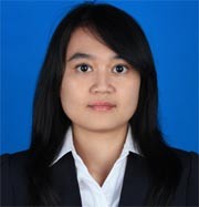 Kecewa Layanan Cipaganti Sararea