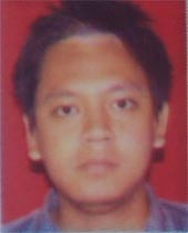 Kecewa Proses Pengiriman Barang Blibli.com