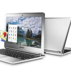 Microsoft: Chromebook Seperti Batu