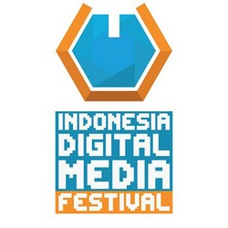InDMF: Saatnya Developer Lokal Unjuk Gigi!