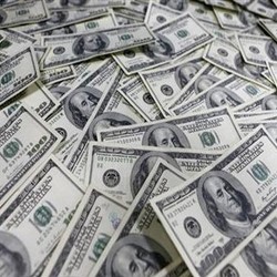 RI Dapat Utang Baru Rp 4 Triliun dari ADB, Buat Apa?