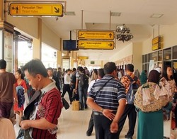 Bakal Ada Bandara Baru di Kota-Kota Ini 