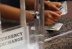 Bagaimana Caranya Mempersiapkan Dana Liburan?