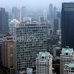 Kisah Indonesia, Negara Favorit Investasi yang Kini Dianggap Rapuh