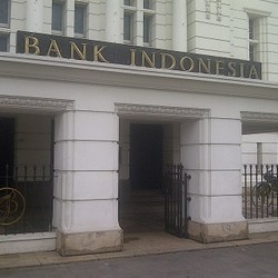 Jakarta Menyimpan Uang Kuno Zaman Perang dari Masa ke Masa