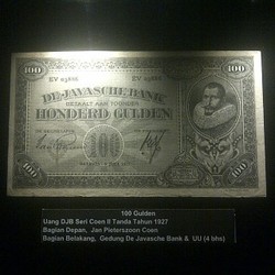 Indonesia Pernah Pakai Uang Dirham, Ini Sejarahnya