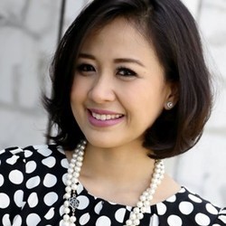 Jatuh Bangun dan Titik Balik Astrid