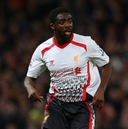 Kolo Toure Yakin City Kini Menyesal Telah Membiarkannya Pergi