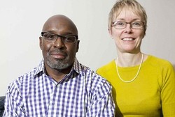 Dokter Bilang John Kena Infeksi Telinga, Tak Tahunya Itu Stroke Terpendam