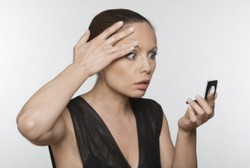 Jangan Salah Persepsi, Anti-aging Tak Melulu Soal Kecantikan Lho