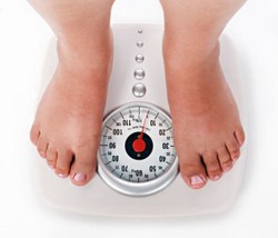 Metode Pelangsingan Masa Depan: Chip Komputer untuk Tahan Hasrat Makan