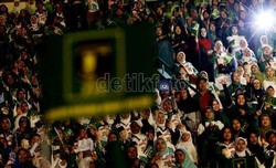  Calegnya Jadi Otak Perampokan, PPP: Kami Menyesal