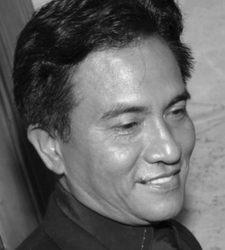 Ini Kata Yusril Soal Kekalahan di MA dalam Gugatan PP Pengetatan Remisi