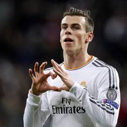 30 Laga Selalu Bikin Gol, Madrid Patahkan Rekor Barcelona