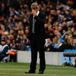 Pellegrini Tak Puas dengan Performa City