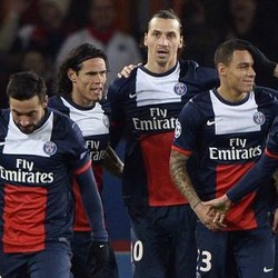 Sudah 8 Tim Lolos ke 16 Besar Liga Champions