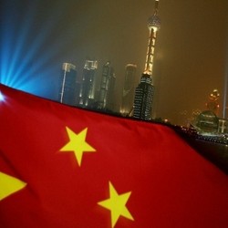 80% Sex Toy di Dunia Buatan China