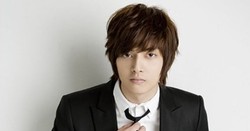 Film Lupin III Tampilkan Anggota F4 dari Tiga Negara