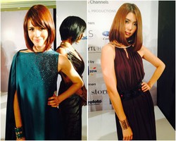 Ini Dia Finalis Asias Next Top Model Season 2 (Bag. 2)