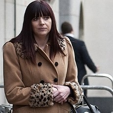 Keji! Wanita Inggris Pukuli Bayinya Hingga Tewas