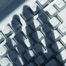 Tanggapan Singapura Atas Isu Spionase dan Penyadapan Terhadap Malaysia